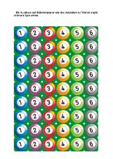 6x6 B-SUDOKU Spielsteine.pdf